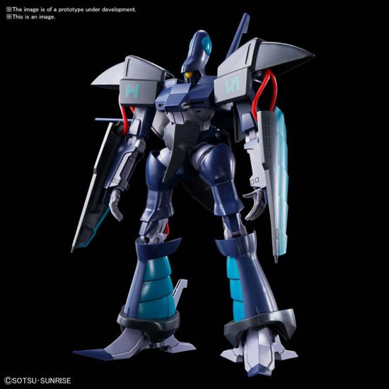 L-Gaim 