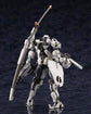 Hexa Gear HG078 V-THOR