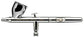 Iwata Eclipse HP-CS Gravity Feed Dual Action Airbrush