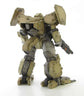 ASS-117A Valken (Jake machine)