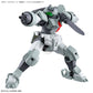 HGTWFM 1/144 