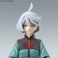 Figure-rise Standard Miorine Rembrandt Model Kit