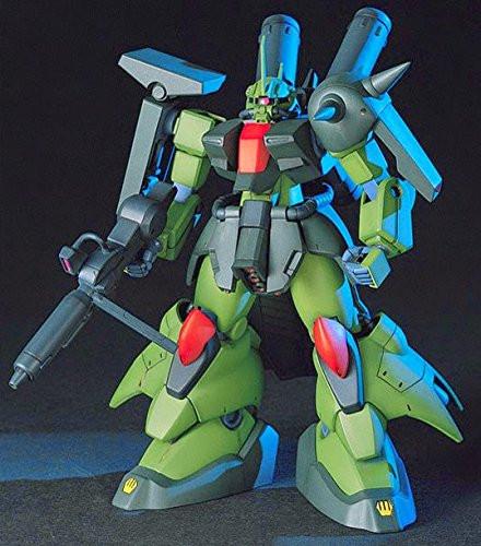 HGUC 