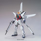 MG GX-9900 Gundam X