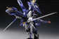 IN ERA Model Kit Infinity Nova (In Era+) Trailblazer Mecha