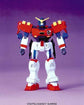 G-03 Maxter Gundam "G Gundam"