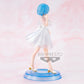 Re:Zero - Rem Figure (Serenus Couture Ver)
