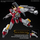 Kyoukai Senki Full Mechanics MAILeS Kenbu Zan 1/48