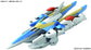 MG Victory 2 Gundam (Ver. Ka)