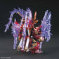 SD Gundam World Sangoku Soketsuden 