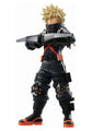 My Hero Academia Ichibansho Katsuki Bakugo (The Movie World Heroes&