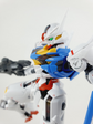 HG Aerial (Water Decal)