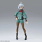 Figure-rise Standard Miorine Rembrandt Model Kit