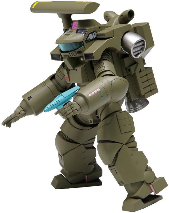STARSHIP TROOPERS 1/20 POWERED SUIT (COMMANDER TYPE)