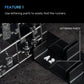 TAG ART- RUNNER CLIP Starter Kit