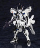 Muv-Luv Alternative Shiranui Second Yuya Bridges Ki (Ver. 1.5)