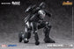 Avengers: Infinity War War Machine Mark IV (Normal Ver.) 1/9 Scale Model Kit