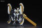 HGTB Atlas Gundam (Gundam Thunderbolt Ver)
