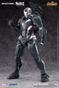 Avengers: Infinity War War Machine Mark IV (Normal Ver.) 1/9 Scale Model Kit