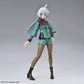 Figure-rise Standard Miorine Rembrandt Model Kit