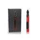 DSPIAE ES-P Electric Grinding Pen