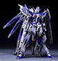 Fortune Meow’s 1/144 RX-93-v2 Hi-v Gundam Conversion Kit