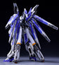 Fortune Meow’s 1/144 RX-93-v2 Hi-v Gundam Conversion Kit