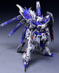 Fortune Meow’s 1/144 RX-93-v2 Hi-v Gundam Conversion Kit