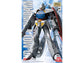 MG Turn A Gundam