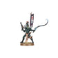 Warhammer 40,000 Drukhari: KABALITE WARRIORS
