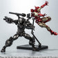 War Machine, Sentinel Fighting "Marvel"