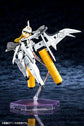 Megami Device Type Angel Arnval Model Kit