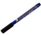 Gundam Markers (Multiple Colors and Series Options)
