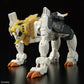 RG The King of Braves GaoGaiGar