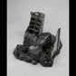Megahouse GS02 Structure Ruins at New Yark (For 1/144 HG Models)