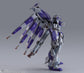 Hi-Nu GUNDAM "Mobile Suit Gundam Char&