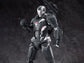 Avengers: Infinity War War Machine Mark IV (Normal Ver.) 1/9 Scale Model Kit