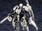 Hexa Gear HG078 V-THOR