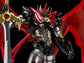 Mazinkaiser RIOBOT Mazinkaiser Figure (Reissue)