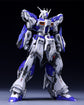 Fortune Meow’s 1/144 RX-93-v2 Hi-v Gundam Conversion Kit
