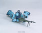 MG RGM-79SP GM Sniper II