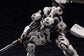Hexa Gear HG078 V-THOR