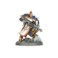Warhammer Underworlds: Starter Set