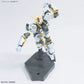 HGTB Atlas Gundam (Gundam Thunderbolt Ver)