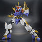 Mashin Hero Wataru HG Amplified IMGN Ryujinmaru