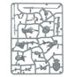 Getting Started With Warhammer Age of Sigmar (Old)