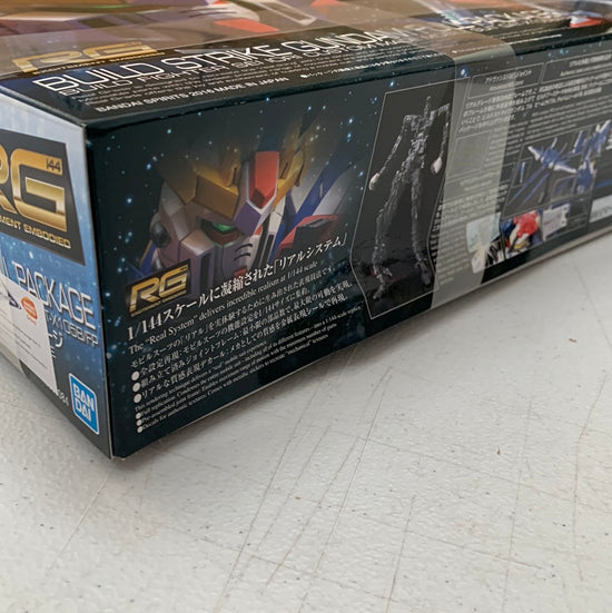 RG 