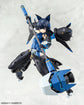 Alice Gear Aegis Megami Device A6 Mutsumi Koashi Exclusive Model Kit