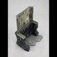 Megahouse GS03 Structure The Last Shooting (For 1/144 HG Models)