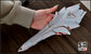 SH Studio PG 1/60 Sinanju conversion resin kit